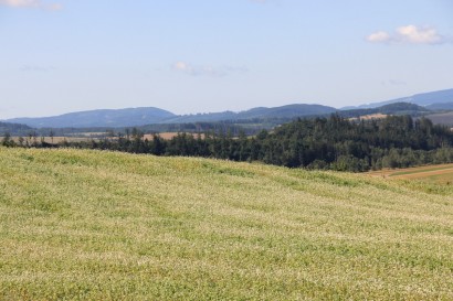 Krajobraz