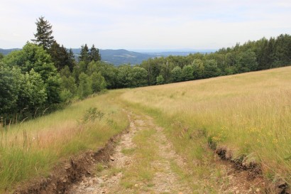 Ciąg dalszy swojskich widoków